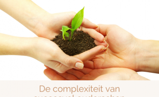 ouderbegeleiding peers4parents